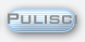 Pulisci